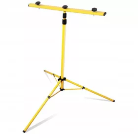  Halogen kaltweiß 0 lm 0 W