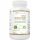 Kudzu-Wurzel-Extrakt 500mg + L-Leucin + Prebiotik von Progress Labs, vegan