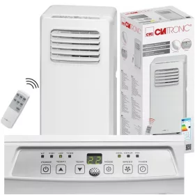  Clatronic CL 3671 780 W Klimaanlage