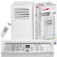  Clatronic CL 3671 780 W Klimaanlage