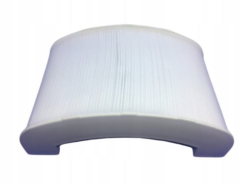 Esab Hauptfilter 0700002309 für PAPR Eco Air Warrior Tech P3