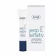  Ziaja Yego Sensitiv Augencreme 15 ml