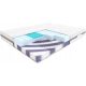  Hilding Conga-Schaumstoffmatratze 180 x 200 x 24,5 cm H2, H3