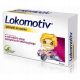  Nahrungsergänzungsmittel für Kinder Aflofarm Lutschtabletten 7 g 6 Stk