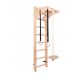  BenchK 112 multifunktionale Turnleiter