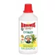  EkoDarPol Biohumus Extra Citrus flüssig 1L