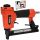  Yato YT-09201 pneumatischer Hefter 6-16 mm
