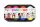 Snazaroo Gesichtsfarben 1 Stk. x 18 ml