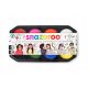  Snazaroo Gesichtsfarben 1 Stk. x 18 ml