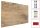 Magnettafel mit Touristenmagneten Allboards MB64_00029 Magnettafel 60x40 cm