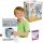  Casdon 476 Kinderwaschmaschine