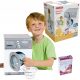  Casdon 476 Kinderwaschmaschine