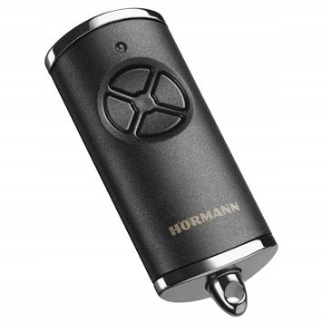 Torfernbedienungen Pilot Hörmann 868 MHz Hörmann BiSecure