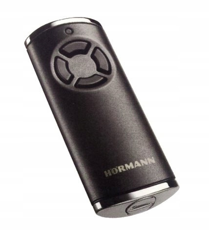 Torfernbedienungen Pilot Hörmann 868,3 MHz Hörmann