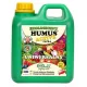  Organischer, natürlicher Dünger EkoDarPol flüssig 2,2 kg 2 l
