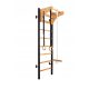  BenchK 111 multifunktionale Turnleiter