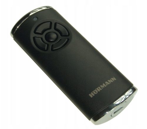 Torfernbedienungen Pilot Hörmann 868,3 MHz BiSecur