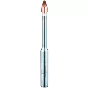 Alpen Fliesenbohrer 0030000600100