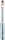 Alpen Fliesenbohrer 0030000600100