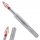 Alpen C Protector Steinzeugbohrer 0030300600100