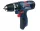  Bosch-Schraubendreher, batteriebetrieben 12 V 06019G8100
