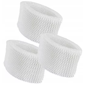  FH ESPERO Philips Nanocloud Luftbefeuchter