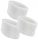  FH ESPERO Philips Nanocloud Luftbefeuchter