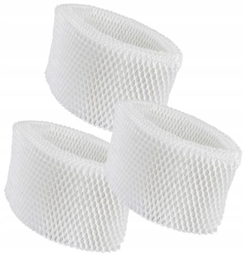  FH ESPERO Philips Nanocloud Luftbefeuchter