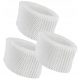  FH ESPERO Philips Nanocloud Luftbefeuchter