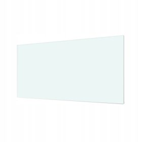  Motessi EGPS-700B 700 W Heizstrahler