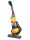  DYSON BALL VERTIKALER STAUBSAUGER FÜR KINDER CASDON