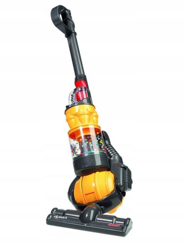  DYSON BALL VERTIKALER STAUBSAUGER FÜR KINDER CASDON