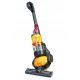  DYSON BALL VERTIKALER STAUBSAUGER FÜR KINDER CASDON