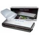  Profi Cook PC-VK 1080 Silberfolien-Vakuumierer