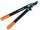  Fiskars Handschere 46 cm