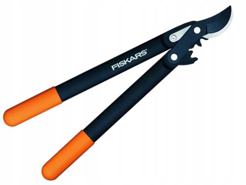  Fiskars Handschere 46 cm