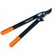  Fiskars Handschere 46 cm