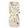  La Millou Multi Vintage Kinderwageneinsatz