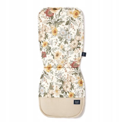  La Millou Multi Vintage Kinderwageneinsatz