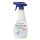  Sprühgerät, Aerosol gegen Kakerlaken, Ameisen, Spinnen, Bettwanzen Private Lab 0,5 kg