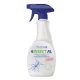  Sprühgerät, Aerosol gegen Kakerlaken, Ameisen, Spinnen, Bettwanzen Private Lab 0,5 kg