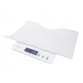  Esperanza 2-in-1 El Nino Babywaage (EBS017)