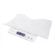  Esperanza 2-in-1 El Nino Babywaage (EBS017)