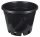  Blumentopf Edoniczki.pl 1 cm x 44 x 33,8 cm Kunststoff schwarz
