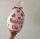  Kinder Überraschungsei XXL 30cm Valentinstag