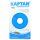  Kaptan Suspension Fungizid 50 WP 1kg