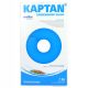  Kaptan Suspension Fungizid 50 WP 1kg