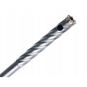  Bosch 2 608 586 994 Bohrmaschine