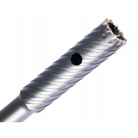  Bosch SDS-Plus Stahlbetonbohrer 32 x 300 mm