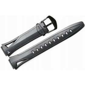  Casio Str-300 Uhrenarmband